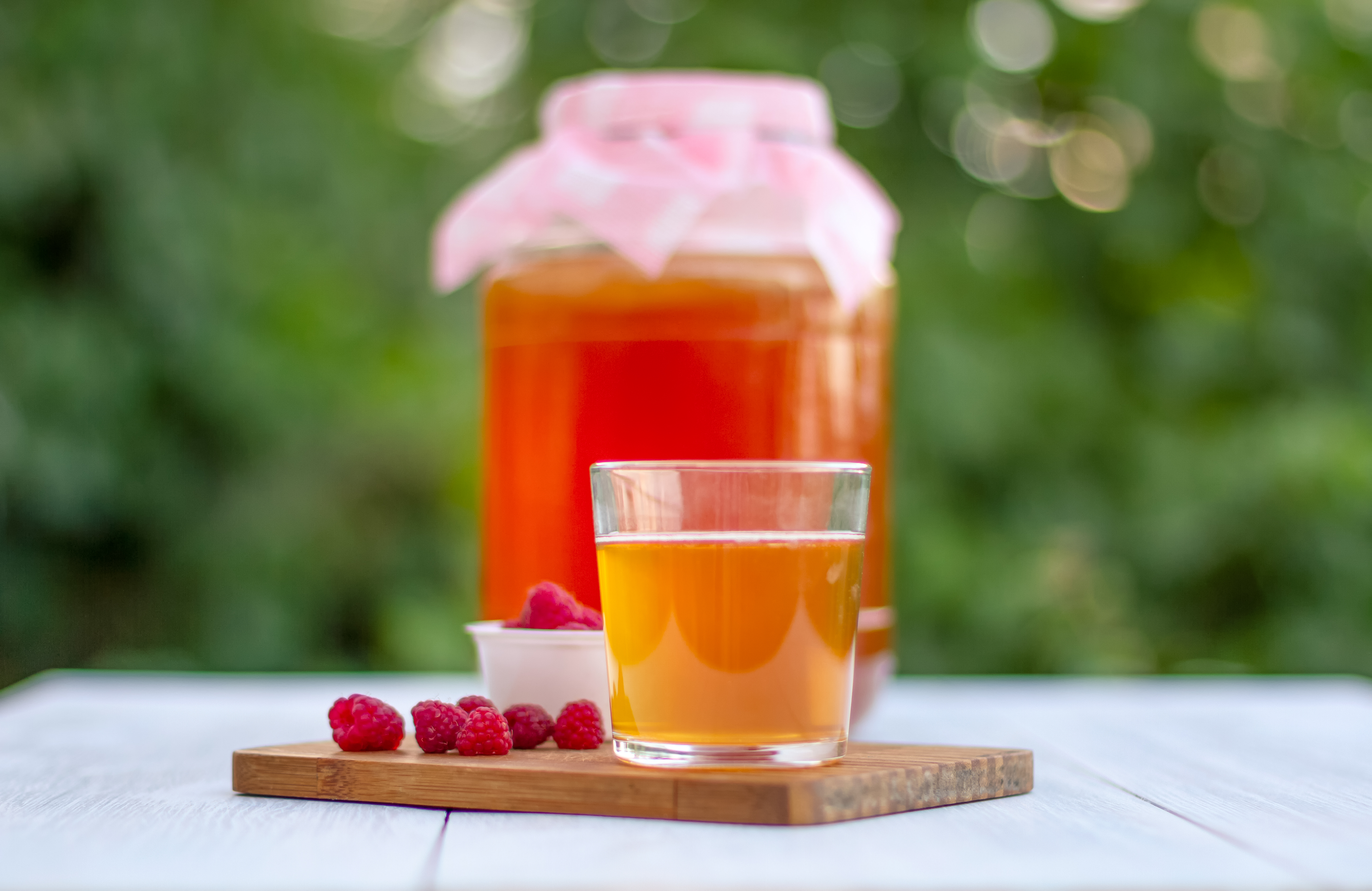 shutterstock_1442185103 (1)